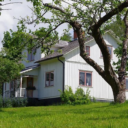 The Sheep Inn B&B Prasthog Exterior foto